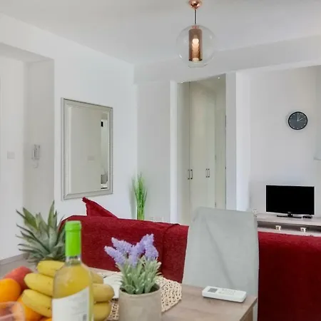 Hydria Limassol